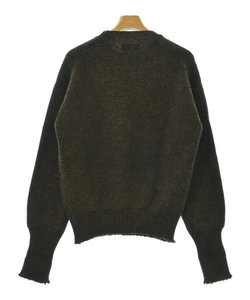 TOMORROWLAND Strickpullover