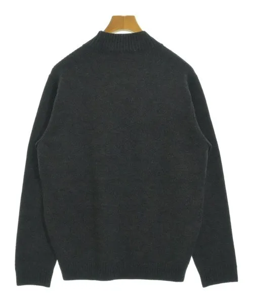 TOMORROWLAND Strickpullover