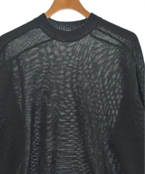 TOMORROWLAND Strickpullover