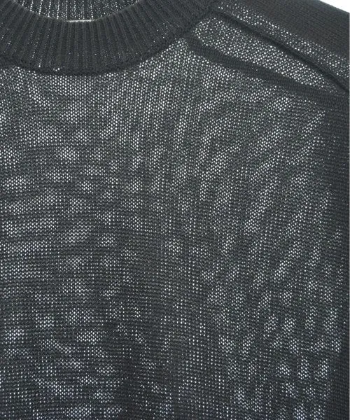 TOMORROWLAND Strickpullover