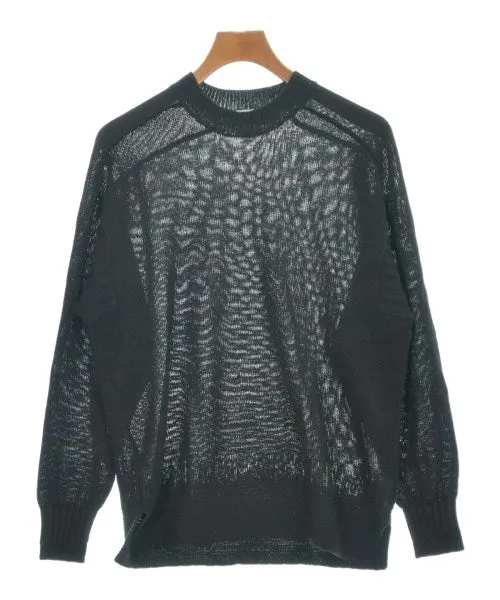 TOMORROWLAND Strickpullover