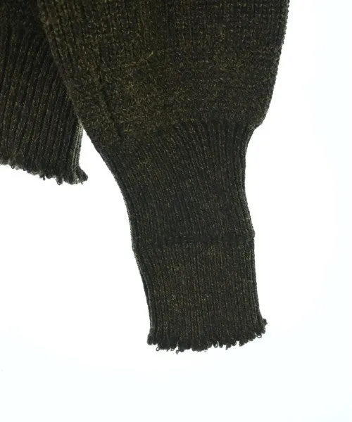 TOMORROWLAND Strickpullover