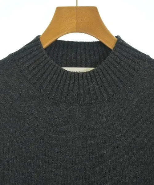 TOMORROWLAND Strickpullover