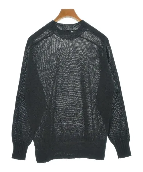 TOMORROWLAND Strickpullover