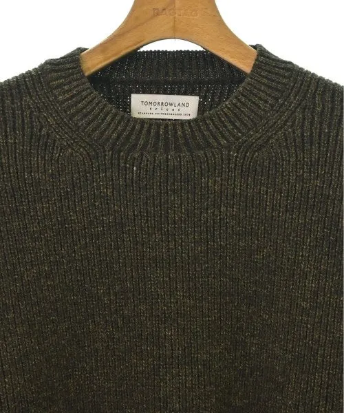 TOMORROWLAND Strickpullover