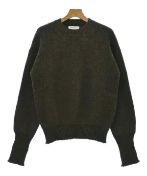 TOMORROWLAND Strickpullover