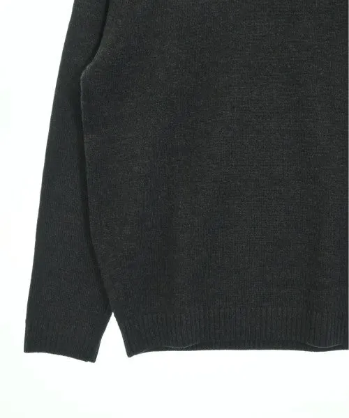 TOMORROWLAND Strickpullover