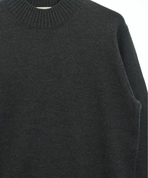 TOMORROWLAND Strickpullover