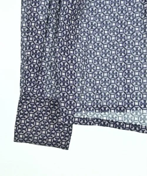 TORY BURCH Casual Hemden