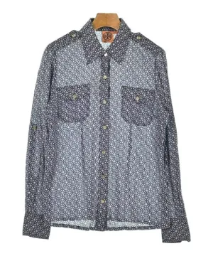 TORY BURCH Casual Hemden