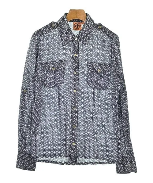 TORY BURCH Casual Hemden