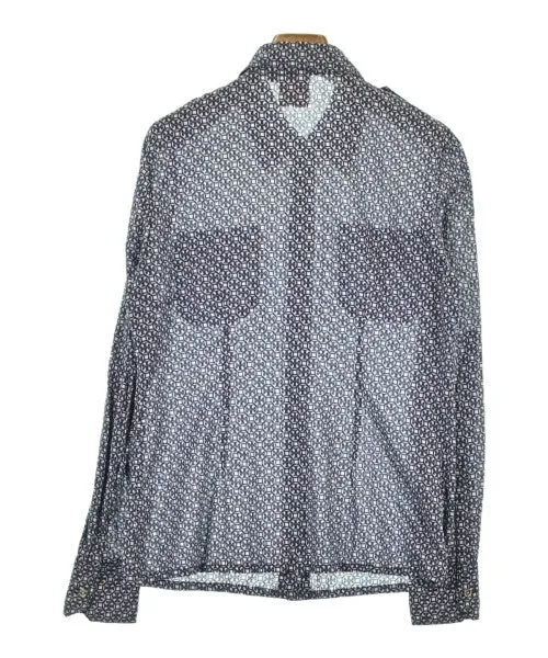 TORY BURCH Casual Hemden