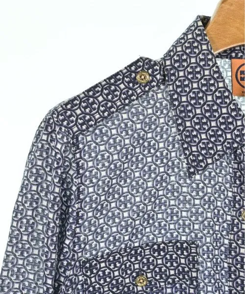 TORY BURCH Casual Hemden