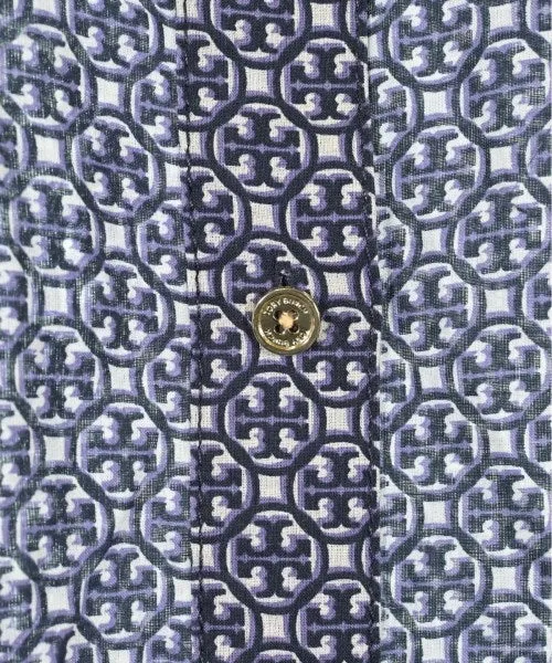 TORY BURCH Casual Hemden