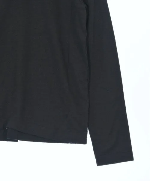 Tricot COMME Des GARCONS Pullover