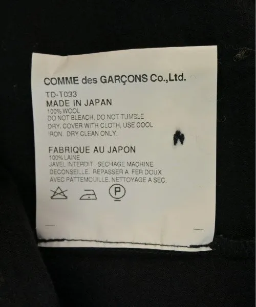 Tricot COMME Des GARCONS Pullover