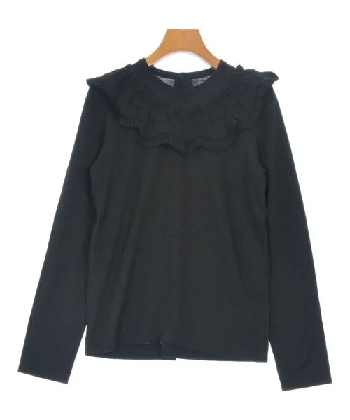 Tricot COMME Des GARCONS Pullover