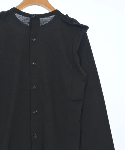 Tricot COMME Des GARCONS Pullover