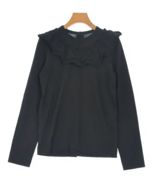 Tricot COMME Des GARCONS Pullover