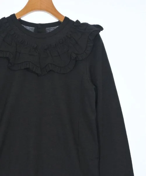 Tricot COMME Des GARCONS Pullover