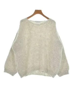 TRICOTS JEANMARC Pullover