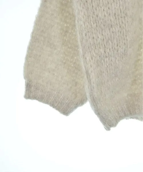 TRICOTS JEANMARC Pullover