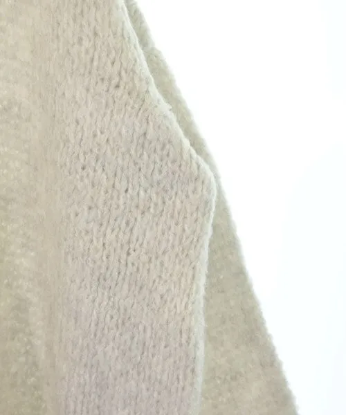 TRICOTS JEANMARC Pullover