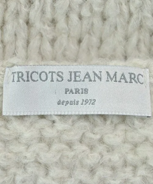 TRICOTS JEANMARC Pullover