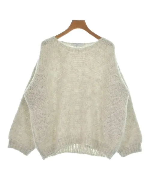 TRICOTS JEANMARC Pullover
