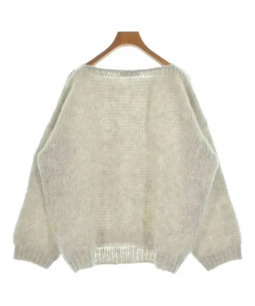 TRICOTS JEANMARC Pullover