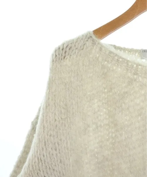 TRICOTS JEANMARC Pullover
