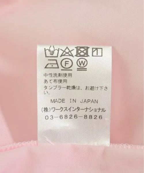 Tsuru Casual Hemden