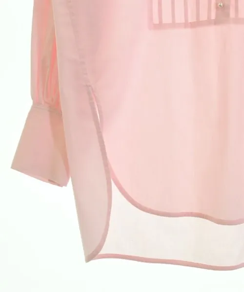 Tsuru Casual Hemden