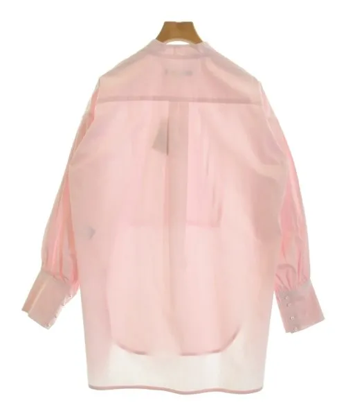 Tsuru Casual Hemden