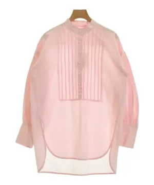 Tsuru Casual Hemden
