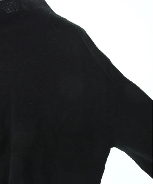 Un Dix Cors Pullover