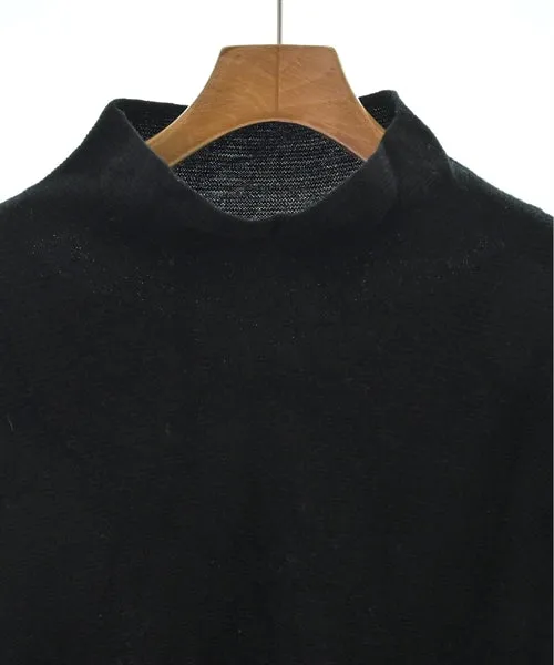 Un Dix Cors Pullover