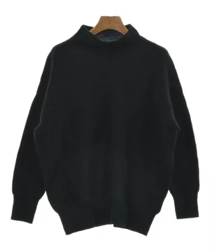 Un Dix Cors Pullover