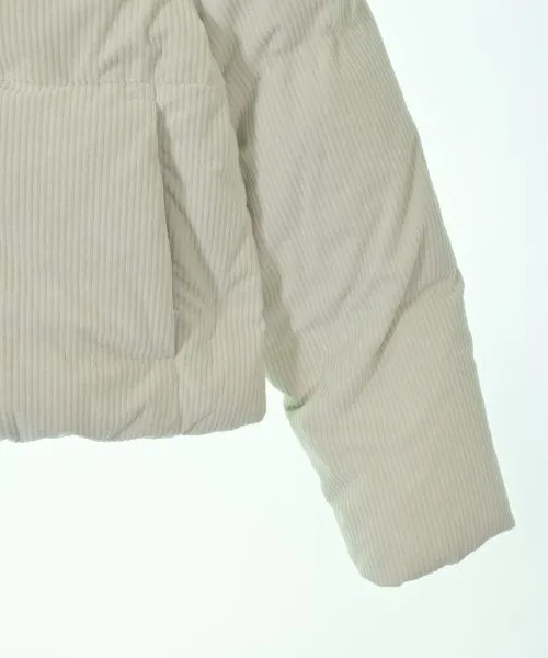 UNDER ARMOUR Daunenjacken/Westen