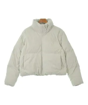 UNDER ARMOUR Daunenjacken/Westen