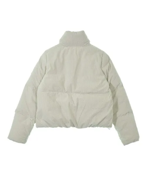 UNDER ARMOUR Daunenjacken/Westen
