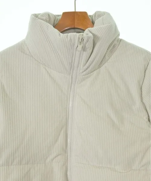 UNDER ARMOUR Daunenjacken/Westen
