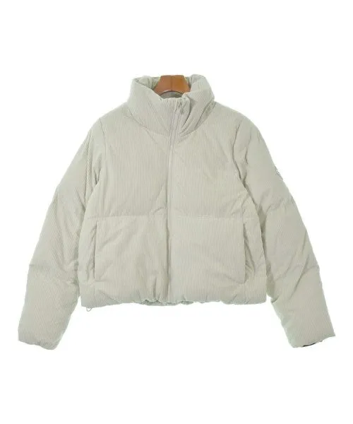UNDER ARMOUR Daunenjacken/Westen