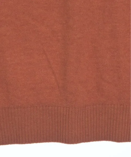 UNTER DER DECKE Pullover