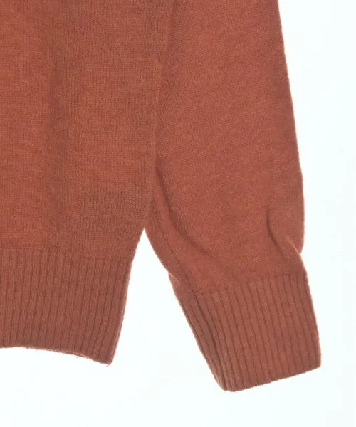 UNTER DER DECKE Pullover