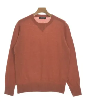 UNTER DER DECKE Pullover