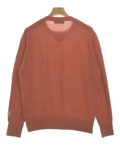 UNTER DER DECKE Pullover