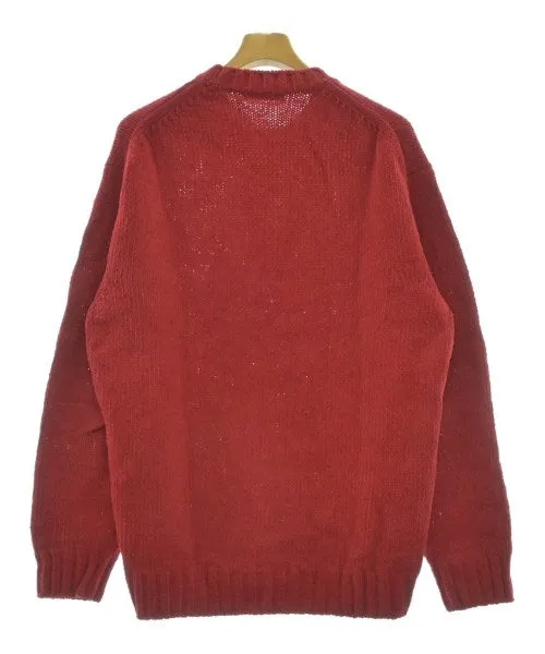 UNTER DER DECKE Pullover