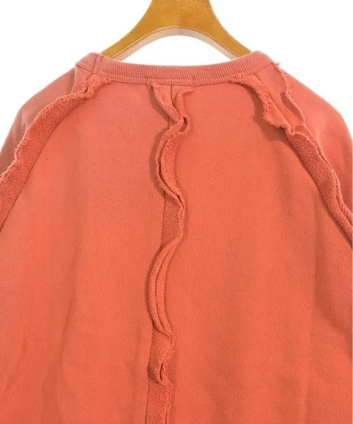 UNDER COVER Sweatshirts
