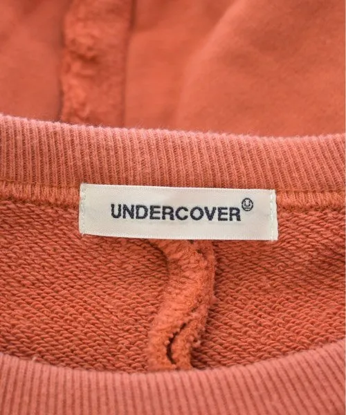 UNDER COVER Sweatshirts